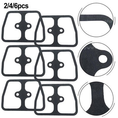 Replacement Gasket Set for Kawasaki FH Series Engines FH601V FH641V FH680V