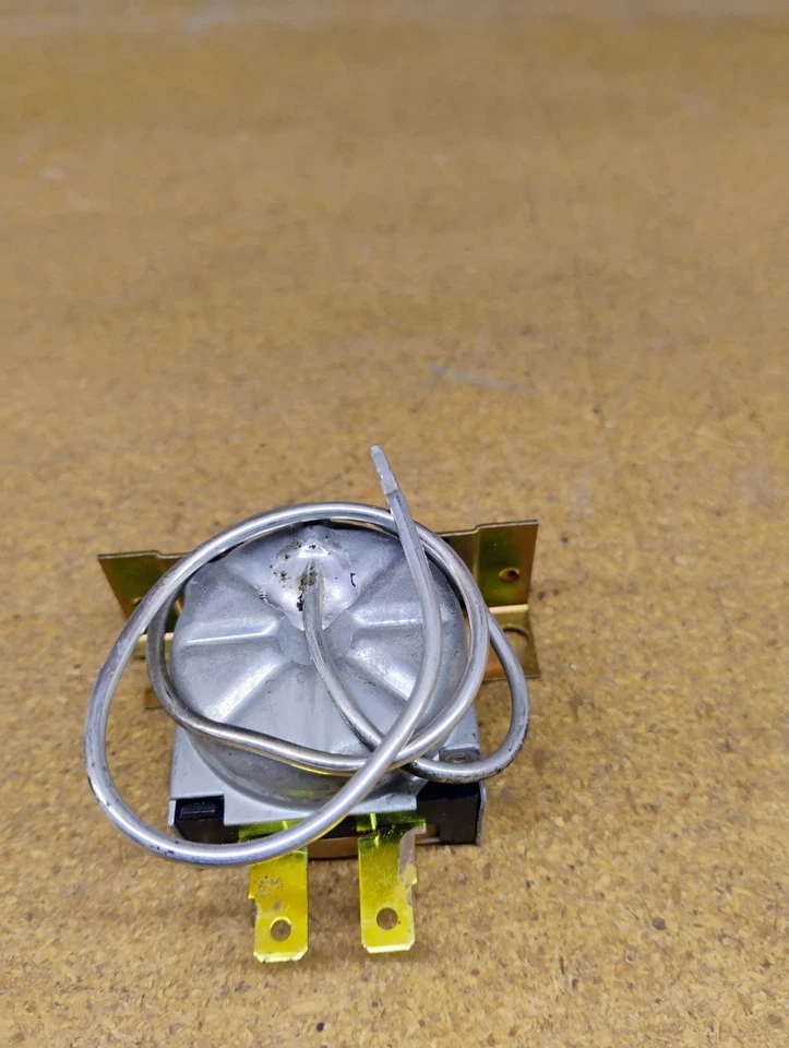 Termostato Four Seasons 35720 NORS Hecho en EE. UU. Foto 3 de 4