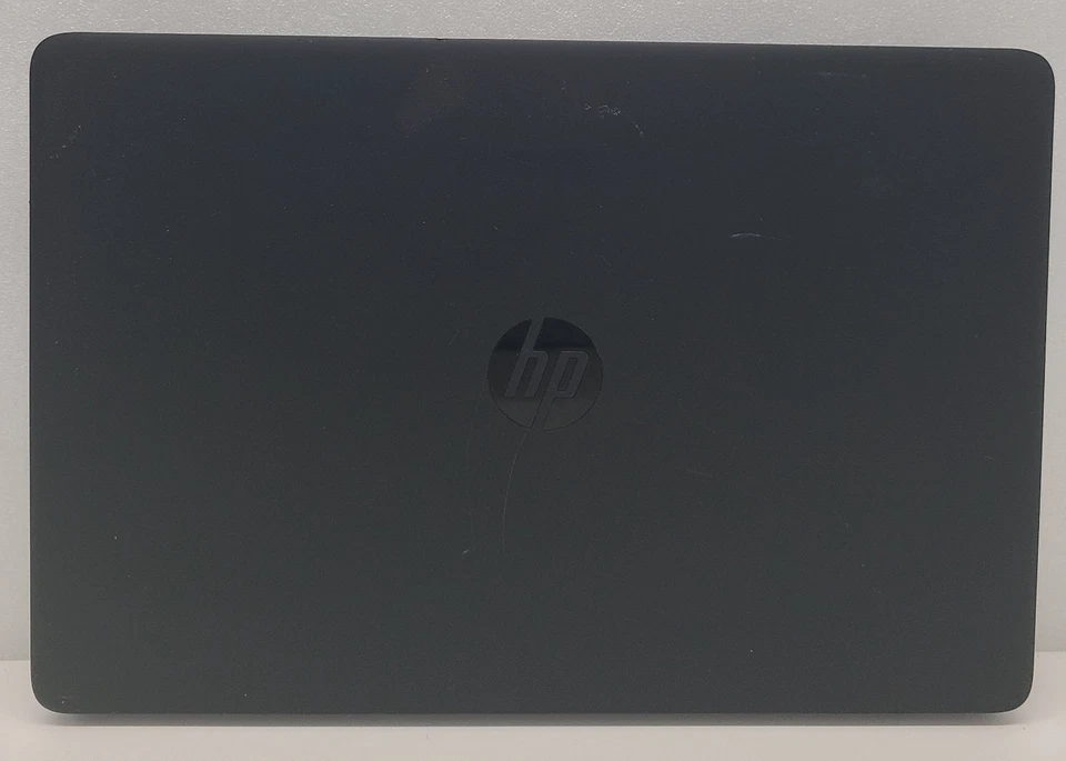 HP ProBook 450 G1 Laptop Intel i5-4200M 8GB Ram OHNE HD/OS (FL) - Bild 4 von 4