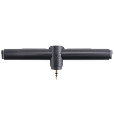 Medium  MW Antenna for -C919 Radio with 3.5mm Connector T-Type Medium2132