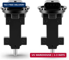 05149141af 2 X Camshaft Position Sensor Pc950 Compatible With Dodge Chrysler J