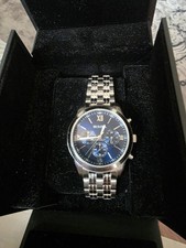 bulova men