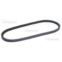 Keilriemen FüR Toyota Corolla KE TE 1.2 1.6 72 Bis 79 Triscan M20B27 Neu