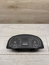 Compteur Volkswagen CADDY