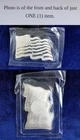 Sunshine Mint Waving American Flag 1 Troy Oz 999 Fine Silver Bar