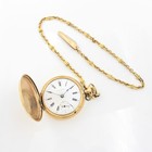 1891-1906 Seth Thomas 7-11j Size 6s-18s GF Pocket Watches Lot of 3 #WB5431-5 — photo 2