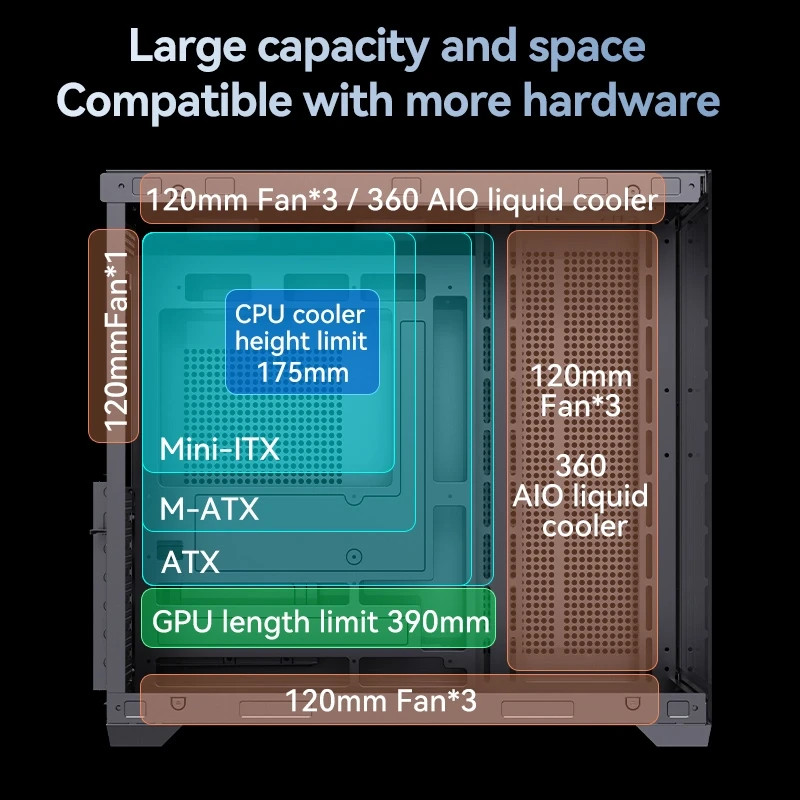 980078_7 980078_7