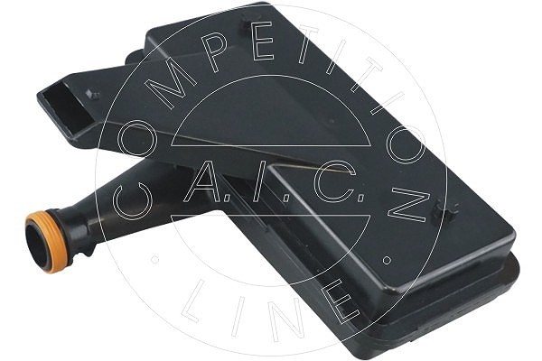 AIC Hydraulikfilter, Automatikgetriebe U.A. FüR Audi, Porsche-image