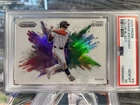2025 PRIZM ROMAN ANTHONY PSA 10 🔥🔥🔥