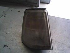 Clignotant Peugeot 309