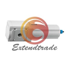 1PC NEW FESTO MS6-LWS-1/2-U-V 564870 Water separator