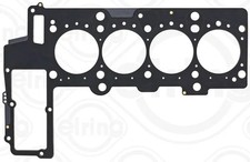 Joint de culasse BMW 520