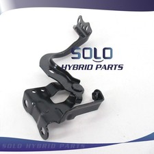 *New* Toyota Prius 1.8L Hybrid 2016~2022 Bonnet Hood Hinges  Driver Side 