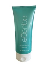 Aquage Illuminating Gelade Gel 4 Fl Oz New