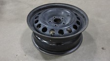 2017 Chevy Cruze 15" Wheel Rim 15x6, 5 lug, 105mm Steel