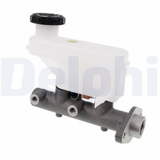 Maître-cylindre de frein Hyundai MATRIX