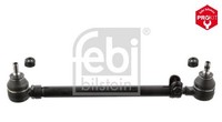 Febi Bilstein 06595 Spurstange FüR MERCEDES-BENZ
