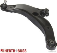 Herth+Buss Jakoparts J4903003 Lenker FüR RadaufhäNgung Querlenker Lenker