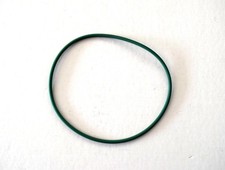 800090939 ANELLO DI TENUTA GUARNIZIONE POMPA BENZINA ORIGINALE MV AGUSTA F4