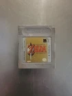 Legend of Zelda: Link's Awakening (Nintendo Game Boy, 1998)