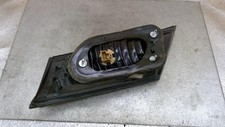 Feu arrière Honda CIVIC
