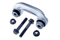 Denckermann Koppelstange Stabilisator Vorne Rechts FüR Audi A4 8D2 B5 8D5 4B C5