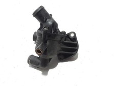 Thermostat Volkswagen CADDY