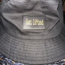 John Legend Get Lifted 20th Anniversary Tour VIP Merchandise
