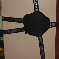 Viktor and Rolf Flowerbomb Eau de Parfum Spra...