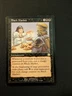 Black Market - Mercadian Masques Regular - MTG
