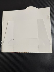 Sega DreamCast King Of Fighters 99 Promo Japanese Video Game Display Standee