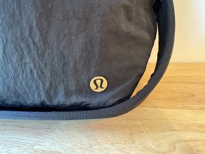 patagonia backpack teal Refugio Day Pack 30L