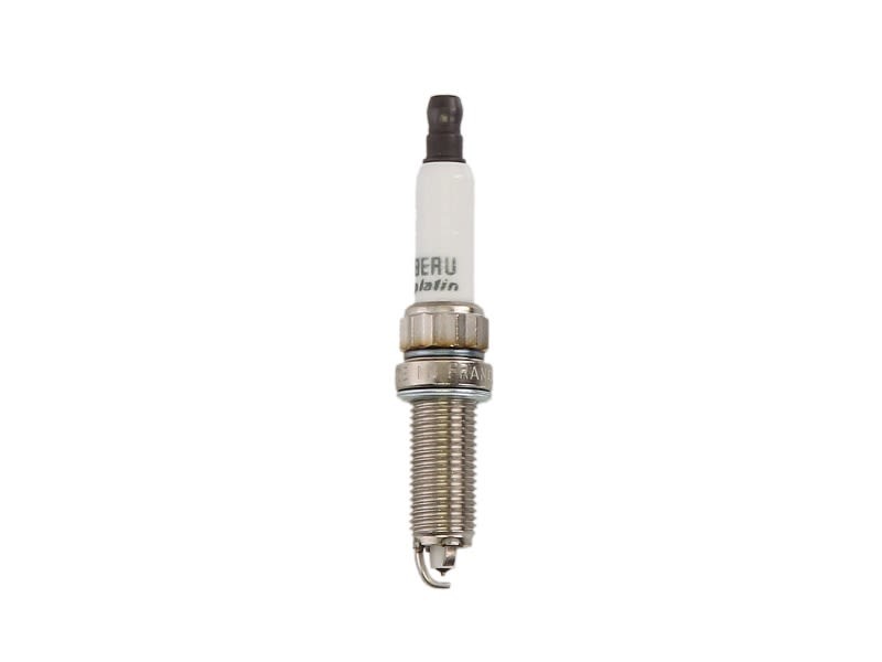 Bougie d'allumage Z320 BORGWARNER pour résoudre les ratés de CITROËN C3 II
