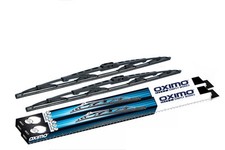 Balais d'essuie-glace Citroen XM