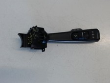 Commodo Volvo C30