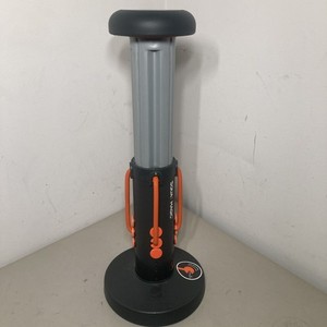 Squat Magic Home Exercise Machine Legs Butt Core Abs Fitness Workout - New Image