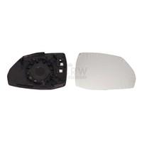 Spiegelglas AußEnspiegel Rechts FüR Audi Q5 FYB FYG FY Q7 4M 4MB 4MG