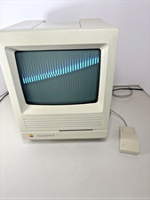  on The Hot Collector