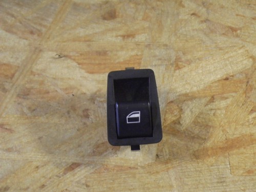 305271 Schalter für Fensterheber BMW 3er Touring (E46) 6902174