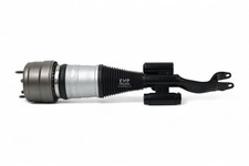 Excellence Prime Air Strut FOR Mercedes GLC Class W253  2015 - 2022 Rear LEFT