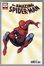  on The Hot Collector