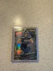 2025 Panini Prizm Football Forest Camo Cooper Kupp #16
