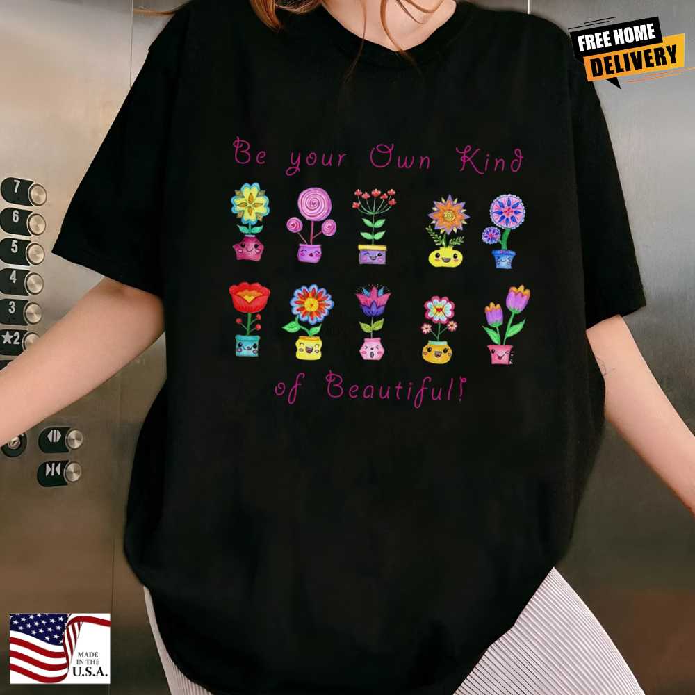 Black T Shirt Women: Graphic Tees Black 
