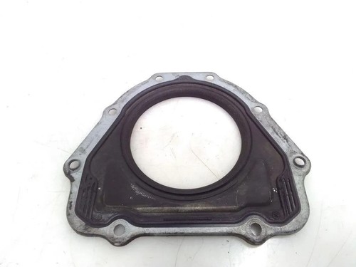 OPEL VIVARO Furgon F7 Andere innere Motorteile 8200390107 2.00 Diesel 31885870