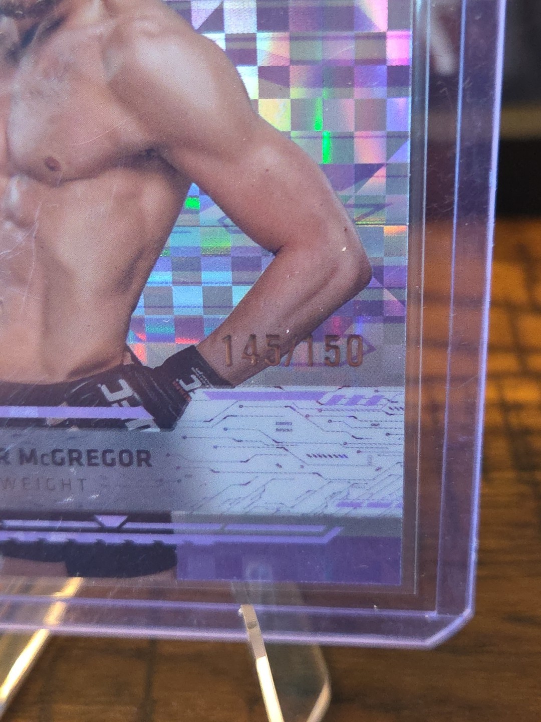 Picture 2 of 3