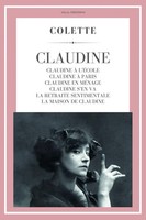 Claudine Colette Taschenbuch FranzöSisch 2024 Alicia Editions Ean 9782384555086
