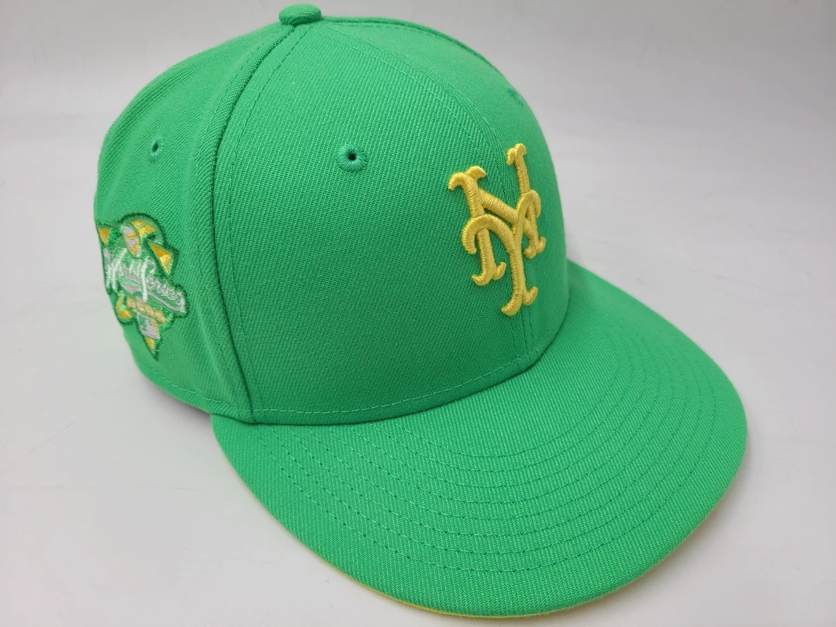 Green 7 Size Men's MLB Fan Apparel & Souvenirs for sale | eBay