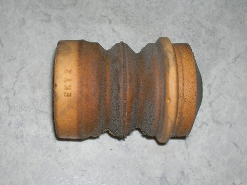 BMW 33531091602, 33531091602