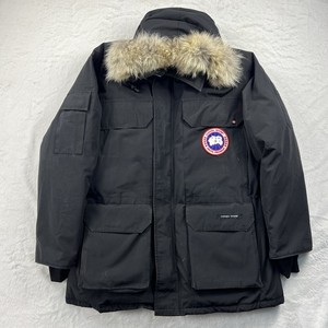 Canada Goose Arctic Program | eBay