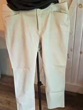Old Navy Pixie Women's Pants